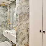 Superb Air-conditioned Flat On The Champs Elysees Appartamento *