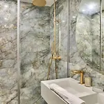 Appartamento Superb Air-conditioned Flat On The Champs Elysees