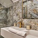 Appartamento Superb Air-conditioned Flat On The Champs Elysees *
