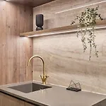 Appartamento Superb Air-conditioned Flat On The Champs Elysees *