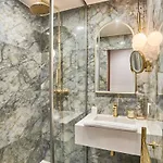 Appartamento Superb Air-conditioned Flat On The Champs Elysees