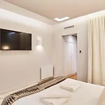 Appartamento Superb Air-conditioned Flat On The Champs Elysees