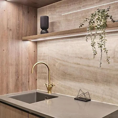 Apartment Superb Air-conditioned Flat On The Champs Elysees *